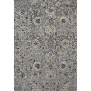 Χαλί Zigler 970-49