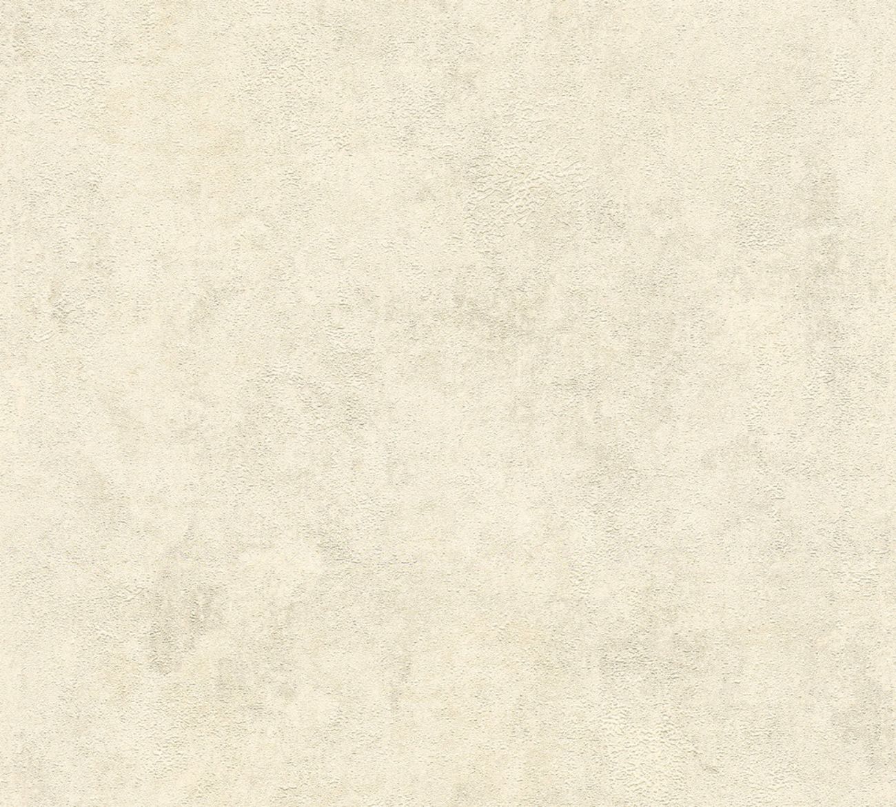 Ταπετσαρία τοίχου μονόχρωμη 374252-96