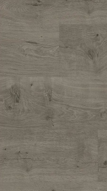 Laminate Style 832 Belmond Oak Nature 51003006-08