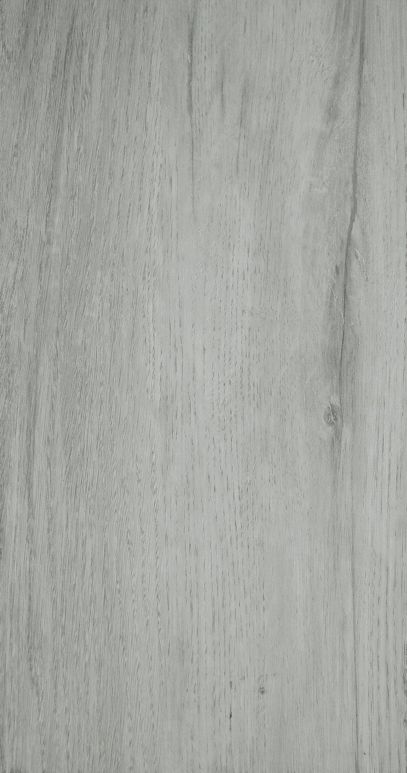 Βινυλική λωρίδα Topfloor Soft Oak-Light Grey 016-08
