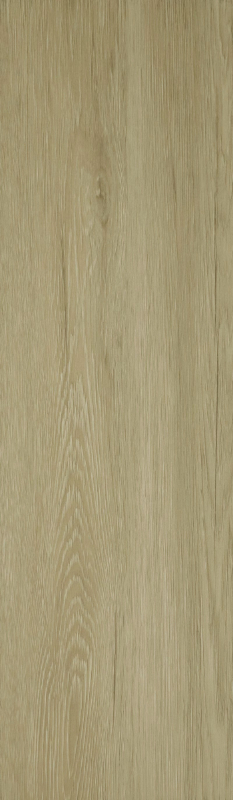 Βινυλική λωρίδα Topfloor Soft Oak Beige 001-08