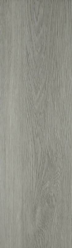 Βινυλική λωρίδα Topfloor Soft Oak Grege 002-08