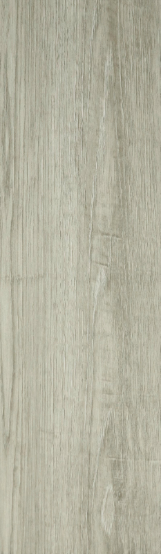 Βινυλική λωρίδα Topfloor Smoked Oak Grey 007-08