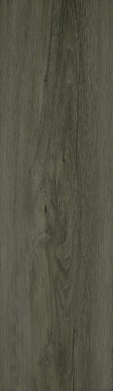 Βινυλική λωρίδα Topfloor Soft Oak Dark Brown 010-08