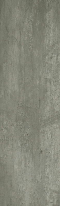 Βινυλική λωρίδα Topfloor Concrete Oak Grege 015-08