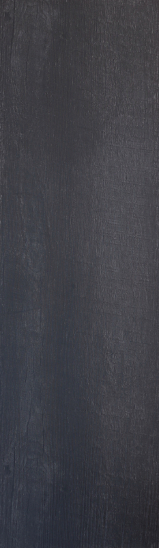Βινυλική λωρίδα Topfloor Smoked Oak Black 017-08