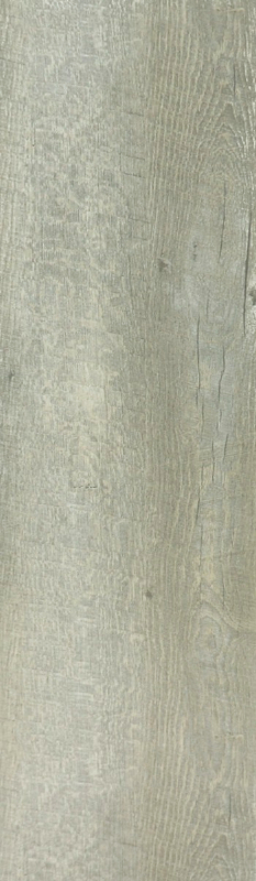 Βινυλική λωρίδα Topfloor Smoked Oak Light Grey 018-08