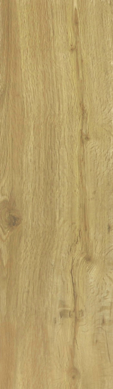 Βινυλική λωρίδα Topfloor Soft Oak Natural 019-08