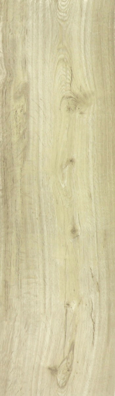 Βινυλική λωρίδα Topfloor Soft Oak Beige 020-08