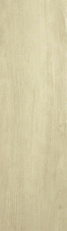 Βινυλική λωρίδα Topfloor Classical Oak Light Beige 201-08