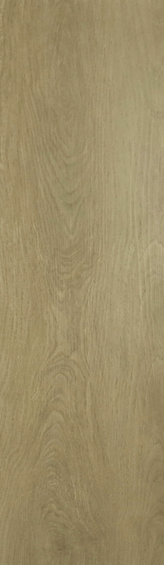 Βινυλική λωρίδα Topfloor Soft Oak Praline 202-08