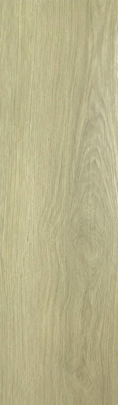 Βινυλική λωρίδα Topfloor Canadian Oak Beige 203-08
