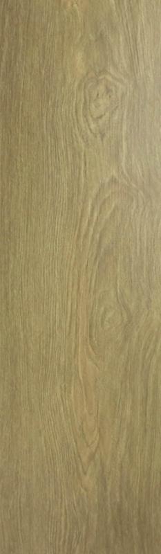 Βινυλική λωρίδα Topfloor Soft Oak Brown 204-08