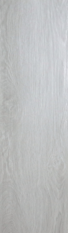 Βινυλική λωρίδα Topfloor Soft Oak Medium Grege 205-08
