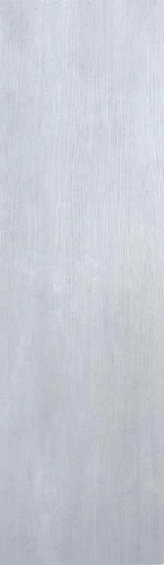 Βινυλική λωρίδα Topfloor Soft Oak Medium Grey 206-08