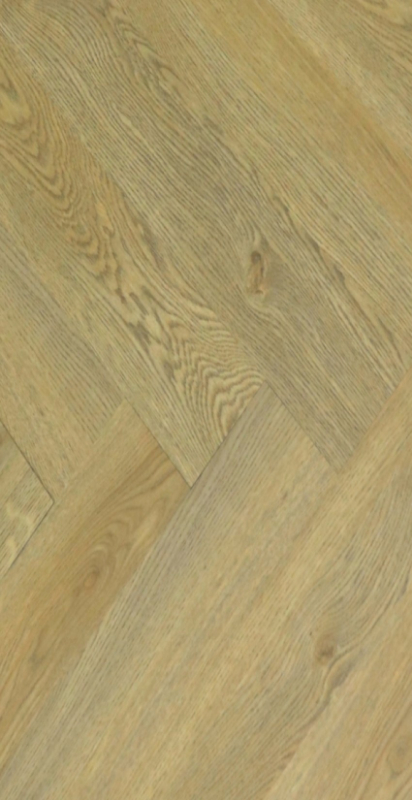 Βινυλική λωρίδα Topfloor Canadian Oak Beige 301-08
