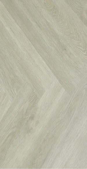 Βινυλική λωρίδα Topfloor Soft Oak Beige 302-08