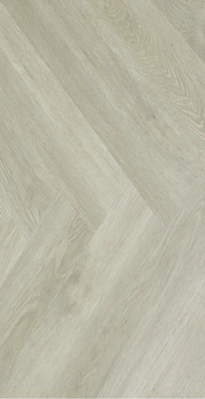 Βινυλική λωρίδα Topfloor Soft Oak Beige 302-08