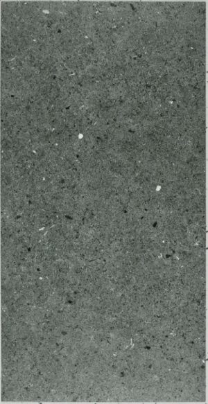 Βινυλική λωρίδα Topfloor Mosaic Dark Grey 601-08