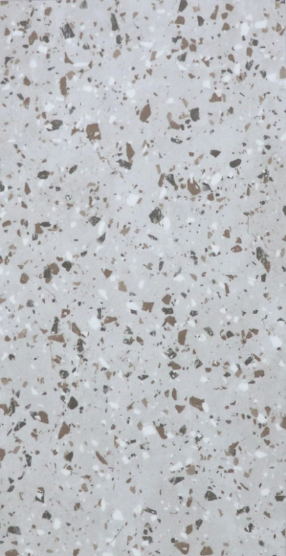 Βινυλική λωρίδα Topfloor Mosaic Beige Brown 604-08