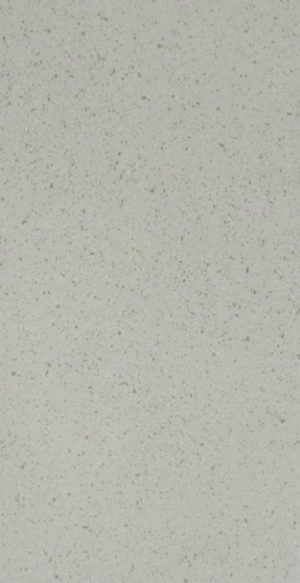 Βινυλική λωρίδα Topfloor Mosaic Sparkle Beige 605-08