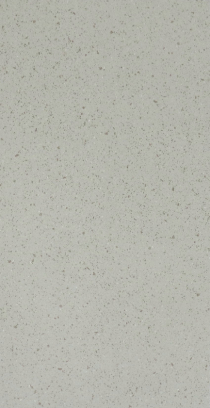 Βινυλική λωρίδα Topfloor Mosaic Sparkle Beige 605-08