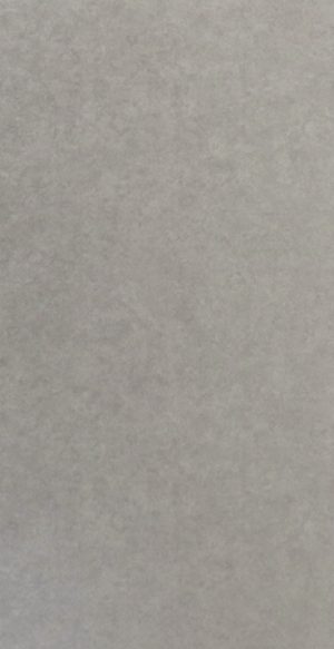 Βινυλική λωρίδα Topfloor State Dark Grey 606-08