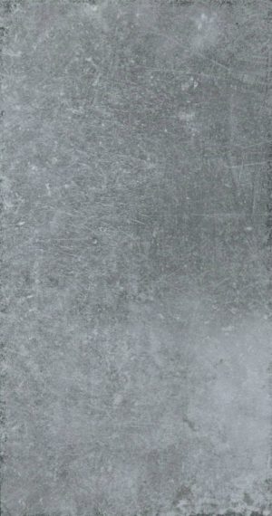 Βινυλική λωρίδα Topfloor State Grey 608-101/08