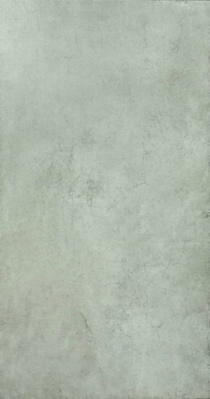 Βινυλική λωρίδα Topfloor State Light Grey 609-103/08