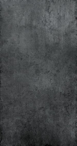 Βινυλική λωρίδα Topfloor State Anthracite 610-102/08