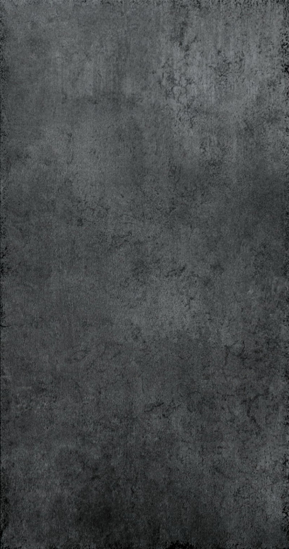 Βινυλική λωρίδα Topfloor State Anthracite 610-102/08