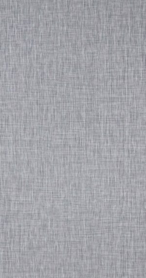 Βινυλική λωρίδα Topfloor Woven Vinyl L.-Grey 611-08