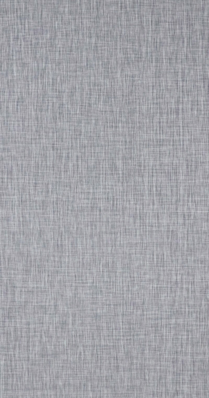 Βινυλική λωρίδα Topfloor Woven Vinyl L.-Grey 611-08
