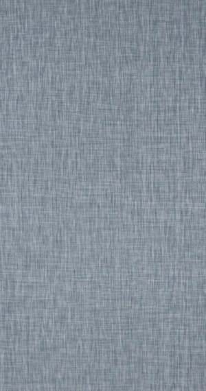 Βινυλική λωρίδα Topfloor Woven Vinyl D.Grey 612-08