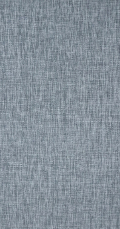 Βινυλική λωρίδα Topfloor Woven Vinyl D.Grey 612-08