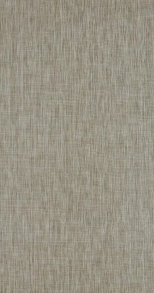 Βινυλική λωρίδα Topfloor Woven Vinyl Beige 613-08