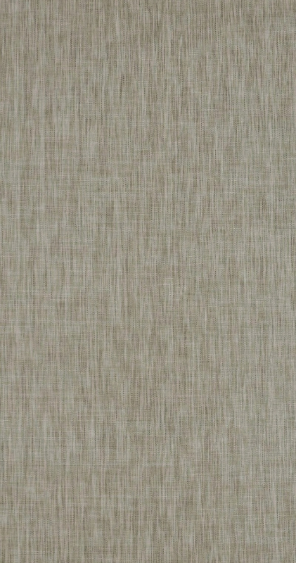 Βινυλική λωρίδα Topfloor Woven Vinyl Beige 613-08