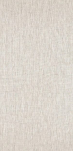 Βινυλική λωρίδα Topfloor Woven Vinyl L.Beige 614-08