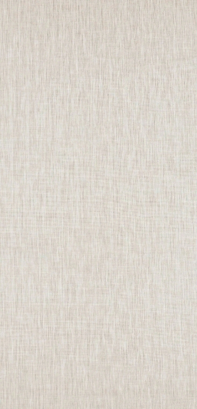 Βινυλική λωρίδα Topfloor Woven Vinyl L.Beige 614-08