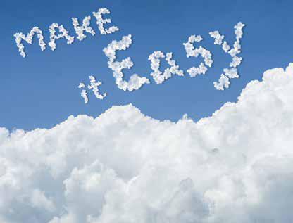 Ρόλλερ Σκίασης Ψηφιακής Εκτύπωσης ''Make it Easy'' Ε582-52