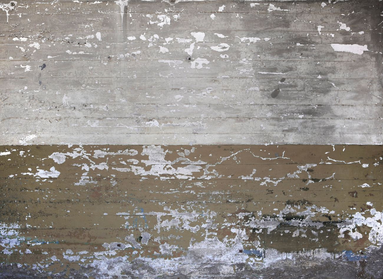 Φωτοταπετσαρία τοίχου απομίμηση μπετόν ''Concrete Coated'' DD118788-96