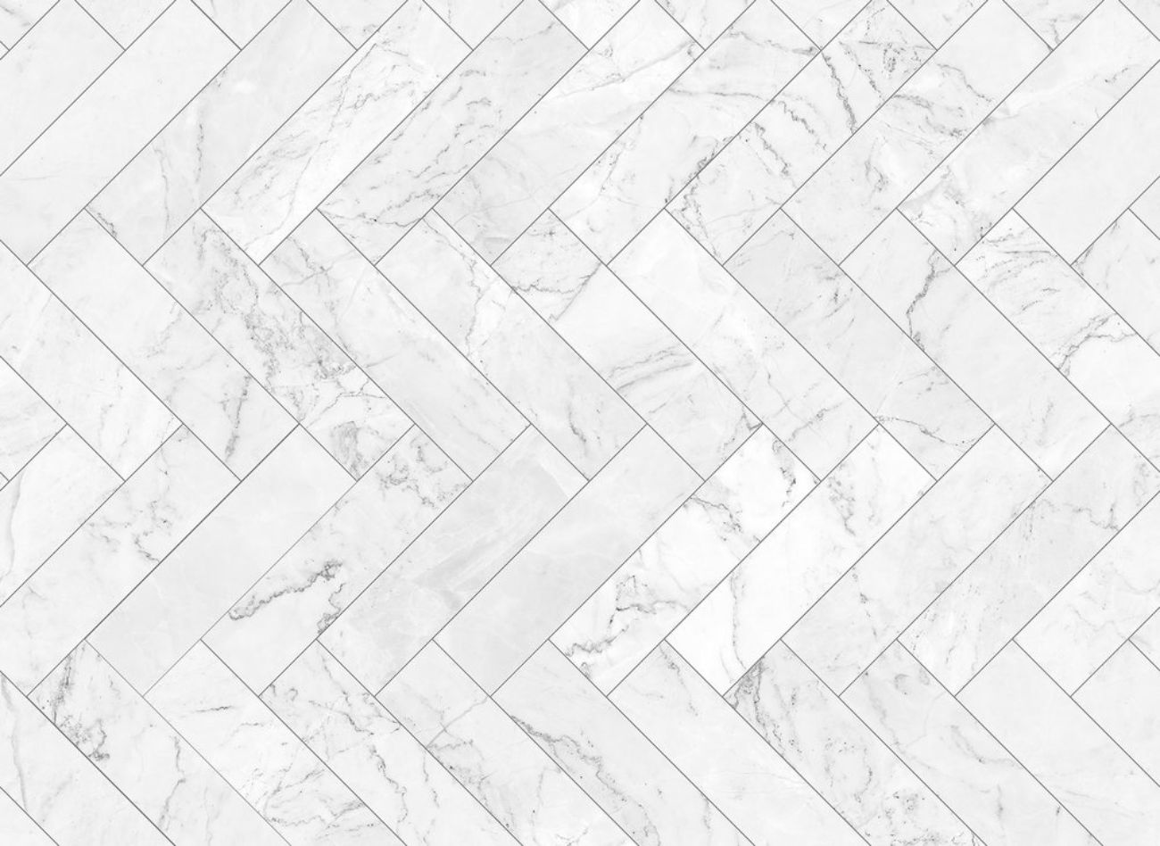 Φωτοταπετσαρία τοίχου απομίμηση μάρμαρο ''Marble Tiles'' DD118758-96