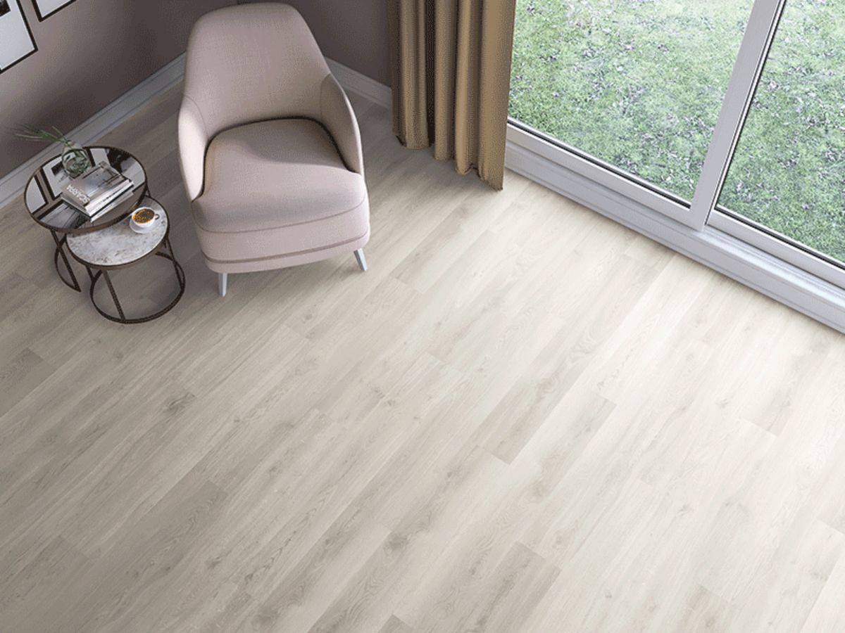Laminate Bella 102-73