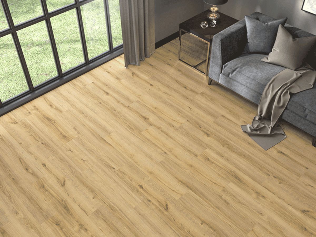 Laminate Bella 103-73