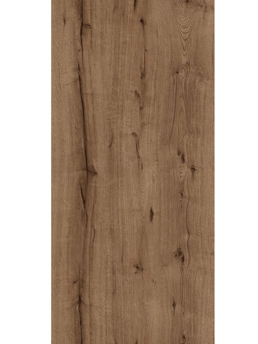 Laminate Natura Line 504-73