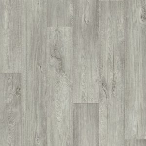 Πλαστικό δάπεδο Meteor 70 Cliff Oak Grey 25103005-08