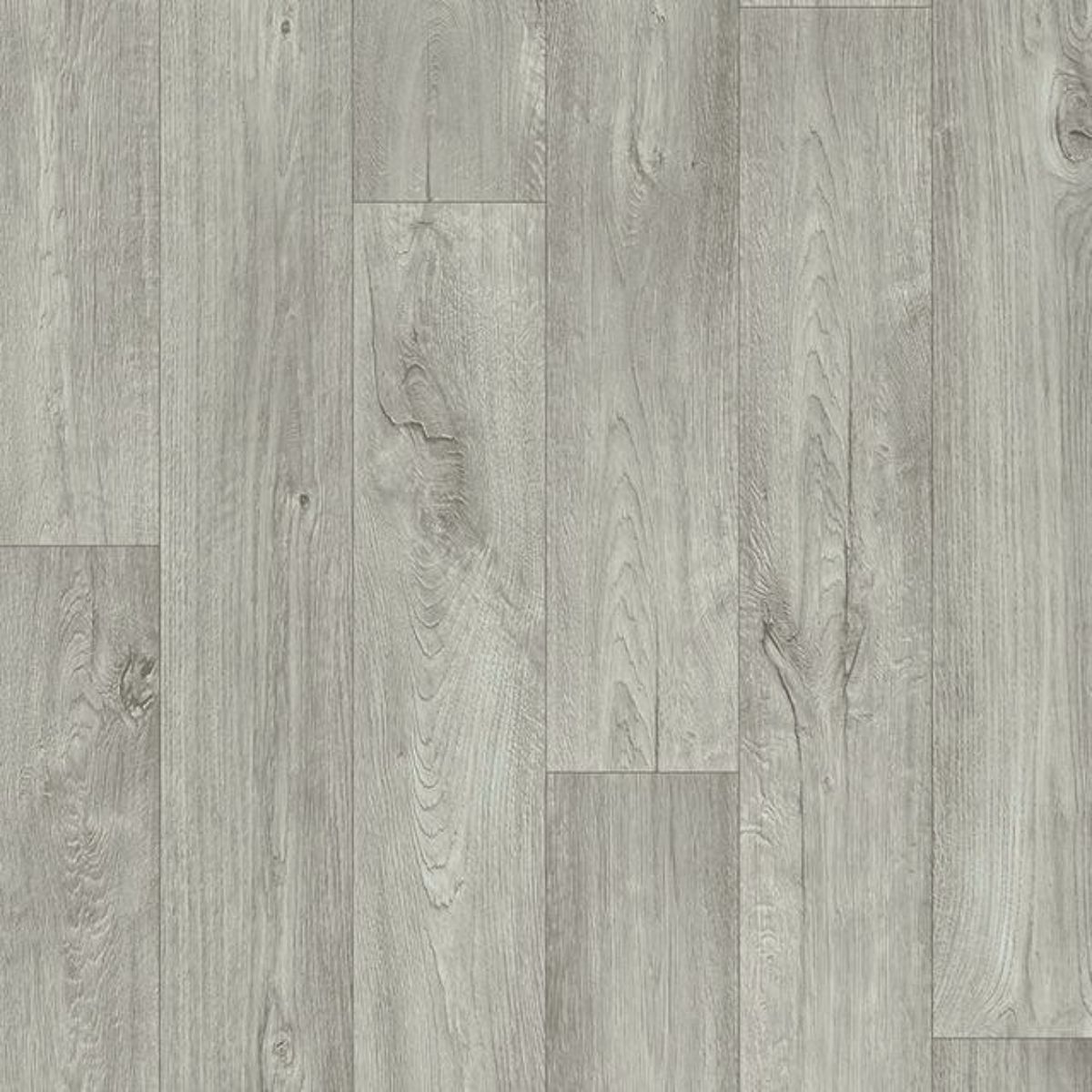 Πλαστικό δάπεδο Meteor 70 Cliff Oak Grey 25103005-08