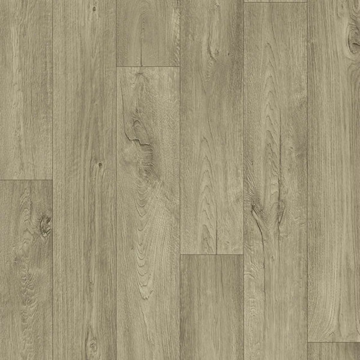 Πλαστικό δάπεδο Meteor 70 Cliff Oak Brown 25103006-08