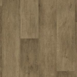 Πλαστικό δάπεδο Meteor 70 Elegant Oak Brown 25103003-08