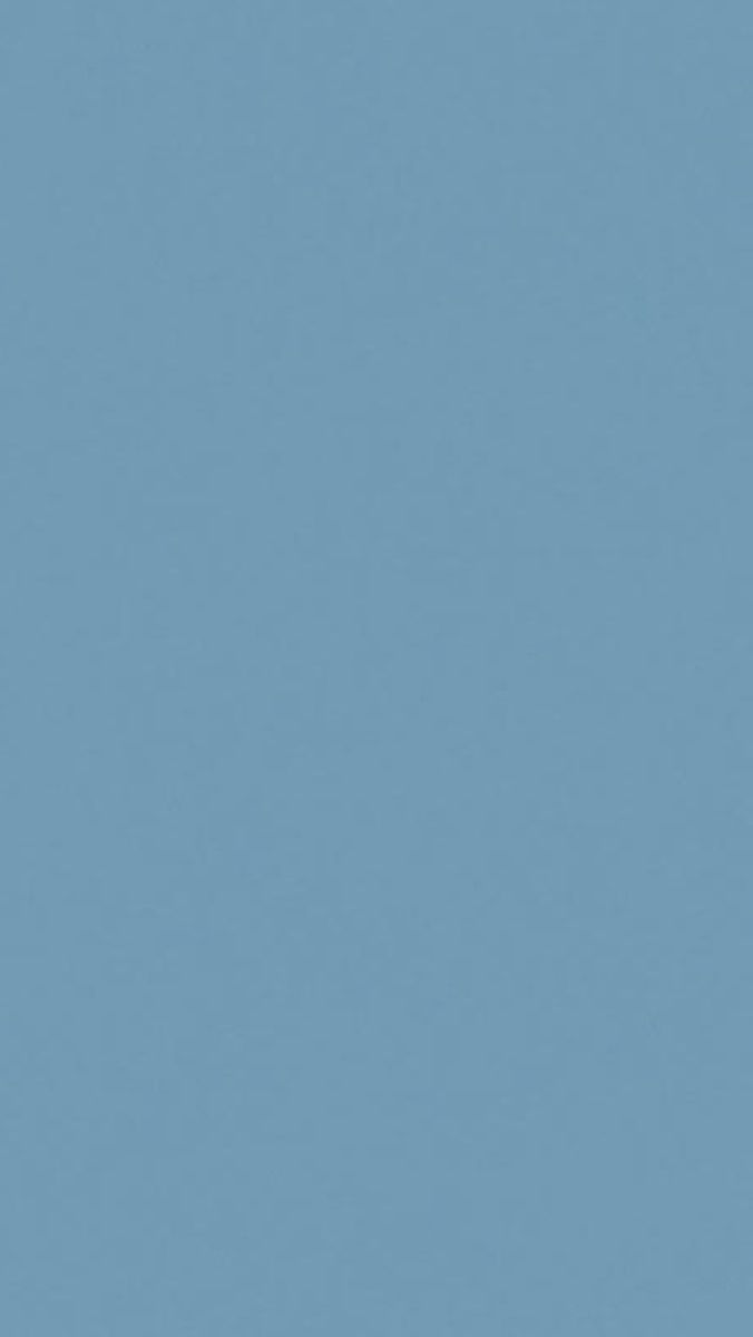 Πλαστικό δάπεδο Acczent Ruby 70 Uno Light Blue 25144002-08